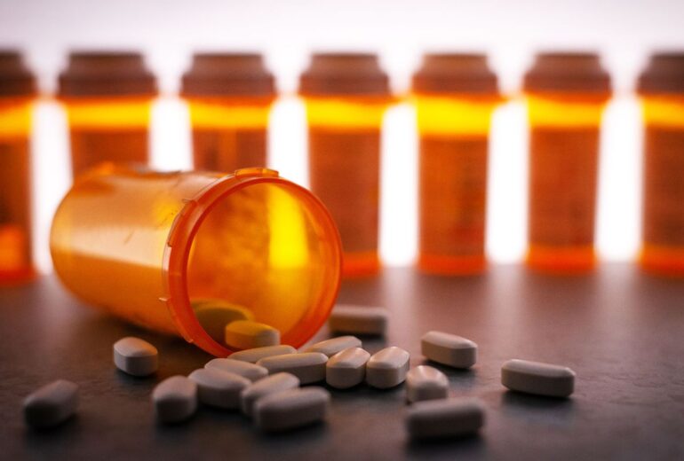 Patients complain some obesity care startups offer pills, and not much else | Salon.com