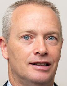 Peters joins NGU in enrollment/marketing communications | GreerToday.com