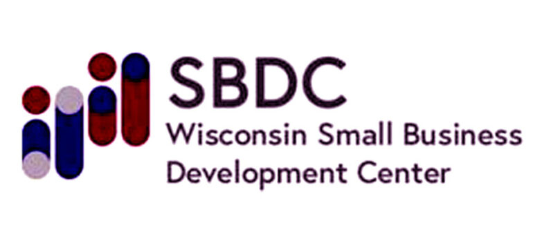 SBDC offers small business help