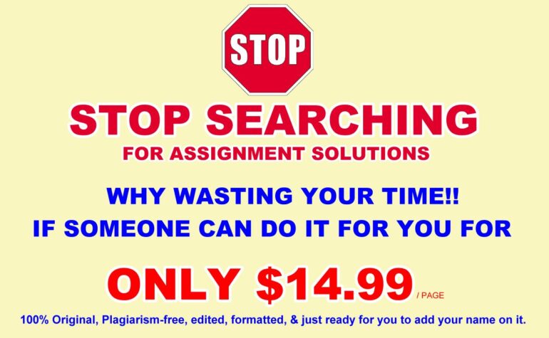 Stock/bond valuation | Business & Finance homework help