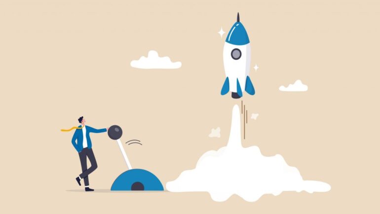 The Most Commonly Googled Small Business Startup Questions by State, Answered | Inc.com