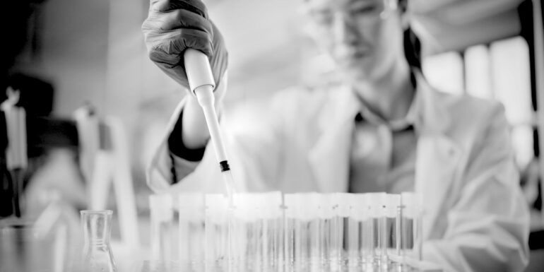 This sick biotech craze must be halted before another disaster strikes