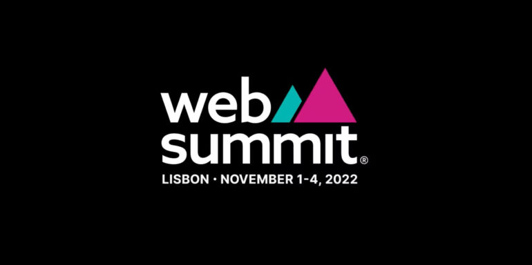 Web Summit 2022 Hosts Record Number of Startups - Global Dating Insights