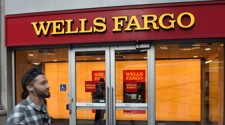 Wells Fargo Funds Small Business Grant Programs in Multiple U.S. Cities