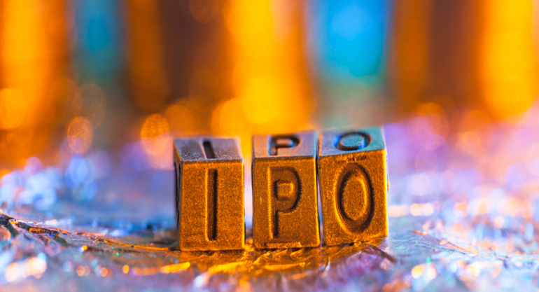 five star business finance ipo gmp: Five Star Business Finance IPO: Here's how to check allotment status and GMP - The Economic Times