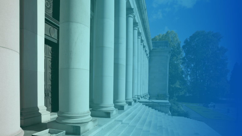 15 Innovative GovTech Startups to Watch for in 2023 - Causeartist