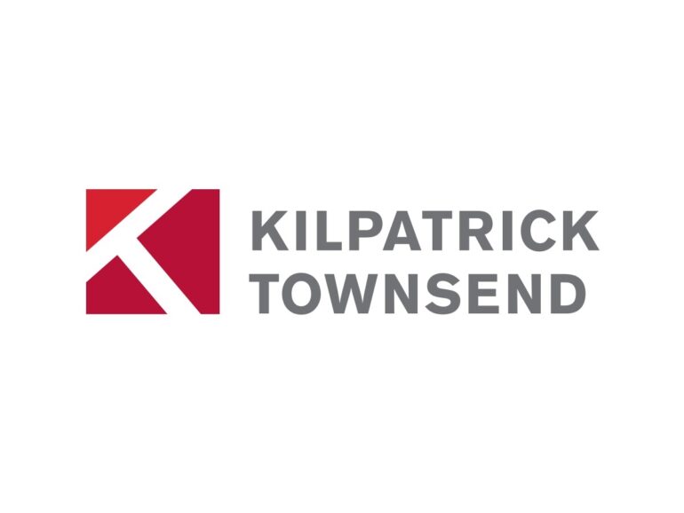 5 Key Takeaways | Emerging Technology in Retail and Consumer Goods | Kilpatrick Townsend & Stockton LLP - JDSupra