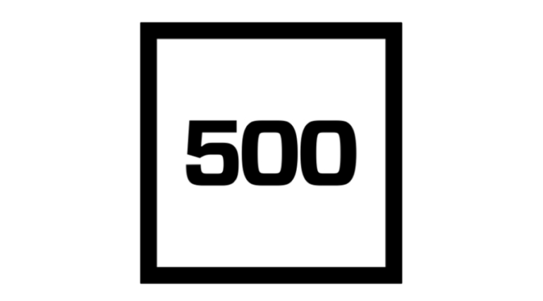 500 Global opens an office in Egypt, partners with ITIDA to launch support programmes for local startups