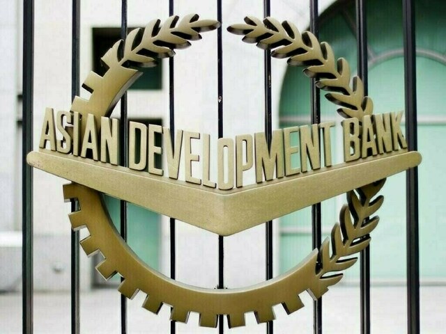 ADB approves ‘KP Water Resources Development Project’ - Business & Finance - Business Recorder