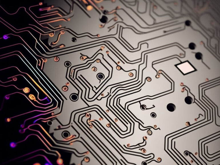 ALTANA acquires stake in technology startup SARALON