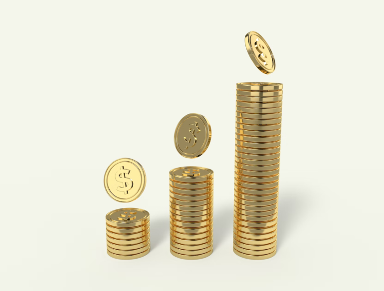 App Concepts Fintech Startups Should Consider In 2023