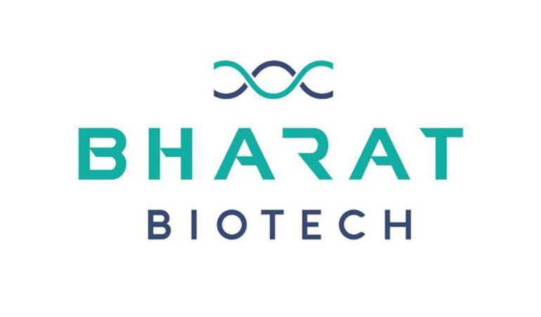 Bharat Biotech urges Centre to include its intranasal COVID vaccine in CoWIN portal