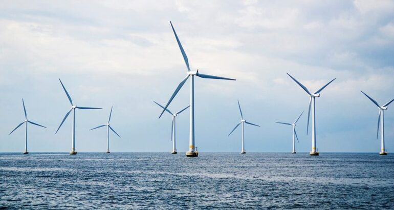 Brentwood to get offshore wind job training center | Long Island Business News