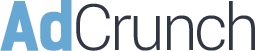 Computer vision technology startup Brodmann17 has shut down - AdCrunch