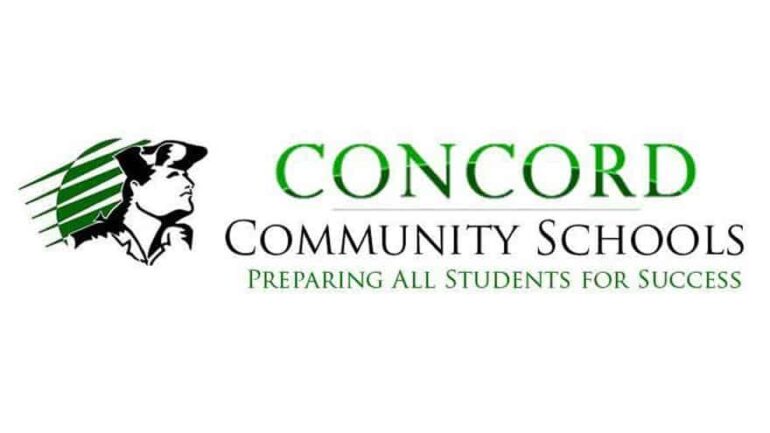 Concord receiving grants for higher education and job training | 95.3 MNC