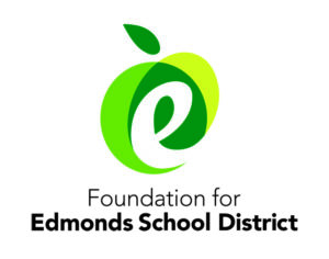 Foundation for Edmonds School District launches On the Job Training Program for high schoolers - Lynnwood Today