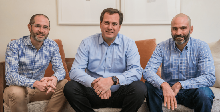 HC9 Ventures closes $83M fund, builds community of investors to grow early-stage healthcare startups