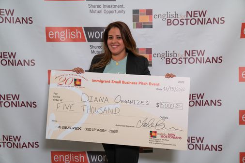 How Massachusetts can foster immigrant entrepreneurship - The Boston Globe