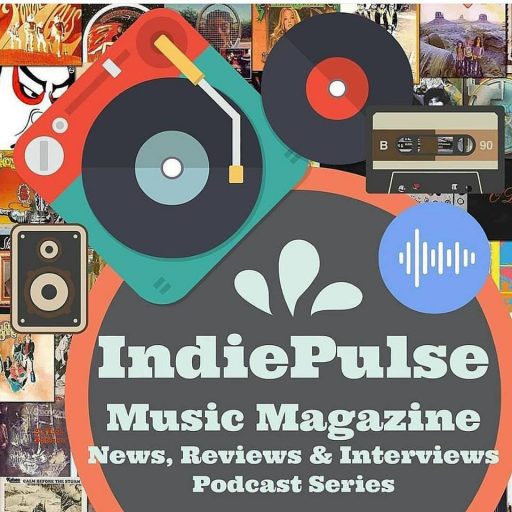 How to Find Enough Time for Entrepreneurship as a Student – IndiePulse Music Magazine