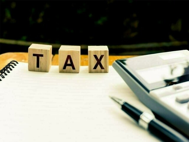 Income tax arrears: Nov collection up Rs2.33bn to Rs8.98bn YoY - Business & Finance - Business Recorder