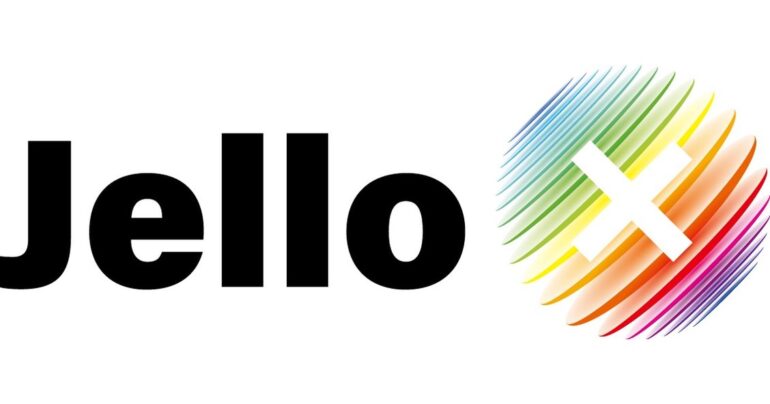 JelloX Biotech Leads Research in 3D Cancer Pathology as NCI Explores Potential