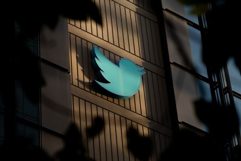 Layoffs: Twitter, tech, biotech firms chop 1000-plus Bay Area jobs