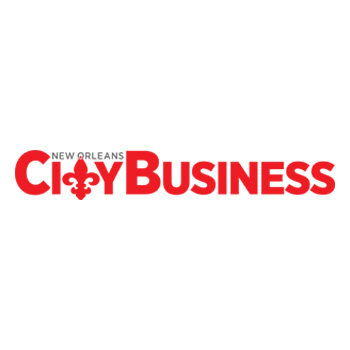 Louisiana business to offer job training to autistic adults | New Orleans CityBusiness