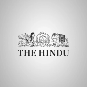 More vaccine choices: The Hindu Editorial on Bharat Biotech’s intranasal COVID-19 vaccine - The Hindu