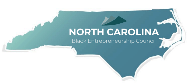 NC IDEA and the NC Black Entrepreneurship Council Award $750,000 to Five North Carolina HBCUs – Greater Diversity News