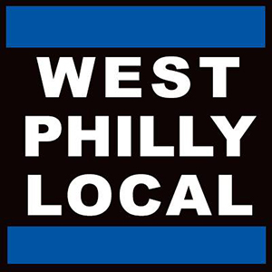 New job training opportunity with West Philadelphia Skills Initiative and Penn Medicine | West Philly Local