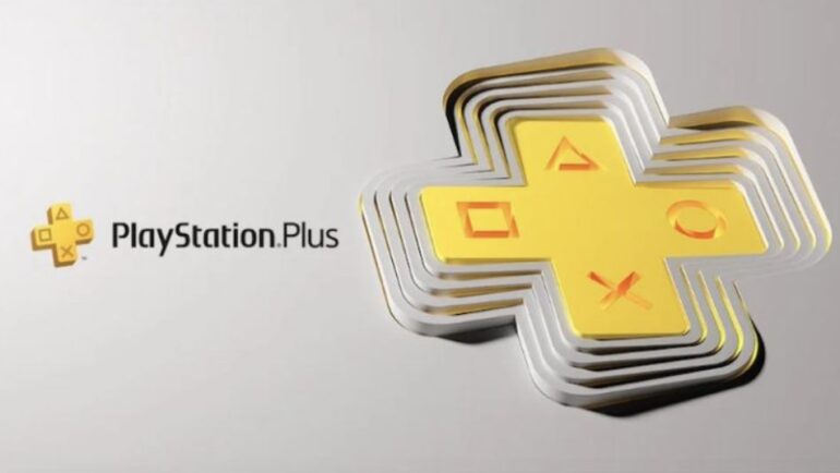 PS Plus Essential January 2023 PS4, PS5 Games Revealed - PlayStation Universe