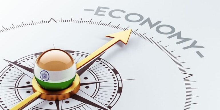 Startups can contribute 4-5% to India's GDP: Report