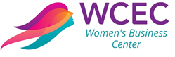 Women’s Center for Entrepreneurship Awarded Office of Faith Based Initiatives Grant  To Empower Women and BIPOC Entrepreneurs