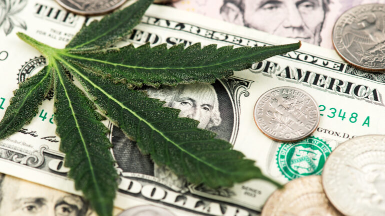 3 Cannabis Stocks to Watch in 2023 | InvestorPlace