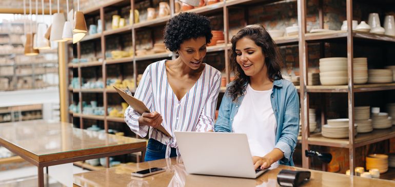 3 small business marketing trends to create lasting impact next year | Marketing Dive