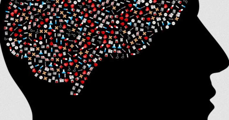 AI Discovers Drugs That May Disrupt Biotech and Pharma | Psychology Today