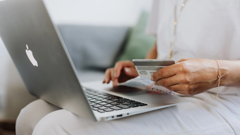 Best Ecommerce Platforms for Small Business | Tapscape