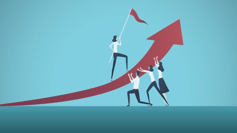 Beyond Unicorn dreams: the many paths to the entrepreneurship journey