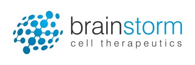 BrainStorm Cell Therapeutics to Present at Biotech Showcase™ 2023