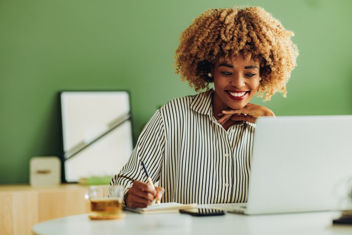 Content Marketing Strategies for Startups