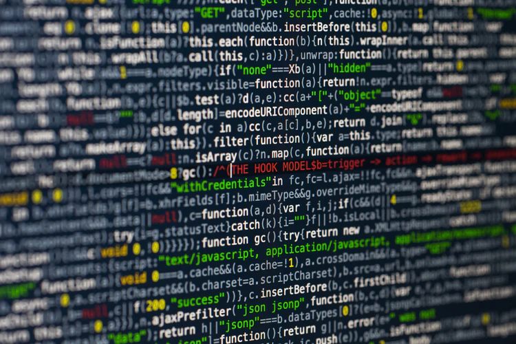 Defense technology startup Vannevar Labs raises $75M in funding - SiliconANGLE