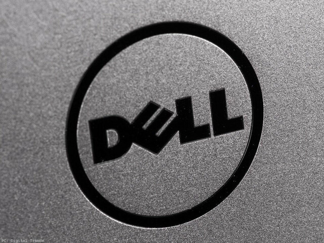 Dell looks to phase out Chinese chips by 2024 - Business & Finance - Business Recorder