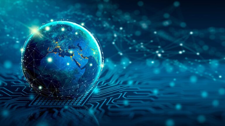 Emerging Technology Trends to Keep an Eye On in 2023