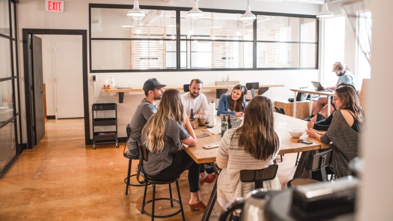 Evaluating Local Business Brokers Prior To Selling Your Business is Best - Price of Business