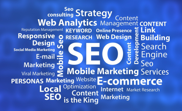 How Startups Can Compete with the Best with Digital Marketing  - Legal Reader