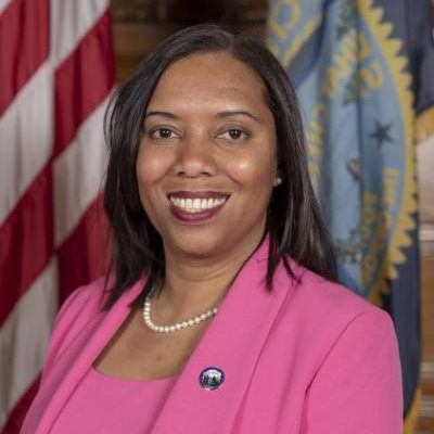 Lieutenant Governor's Entrepreneurship Challenge finalists announced - What's Up Newp