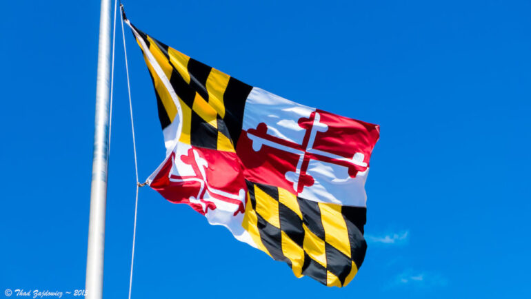 Local orgs team up to build Uniting for Entrepreneurship in Maryland program