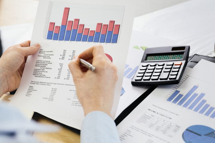 Main Reasons Why Business Finance Is Vital