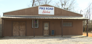 New Small Business Opens its Doors in Pike Road - Alabama News