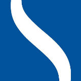 R&D Emerging Technology